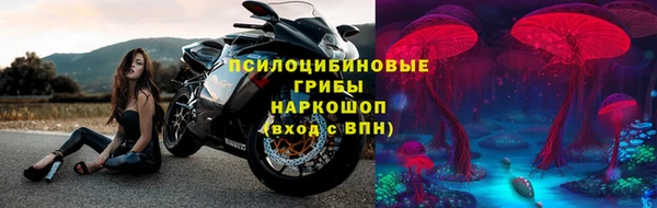 соль ск Долгопрудный