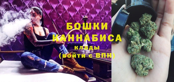амф Надым