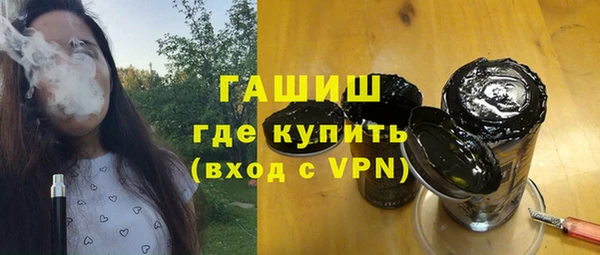 СК Орехово-Зуево