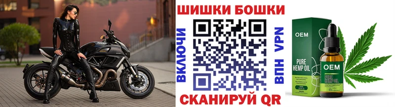 Бошки Шишки гибрид где купить наркоту мориарти какой сайт Спас-Клепики